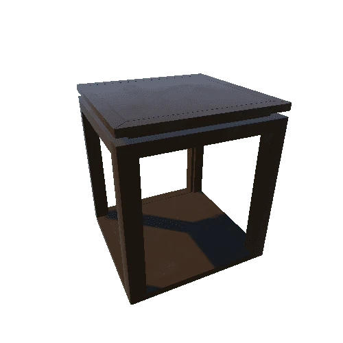 E_corner table01